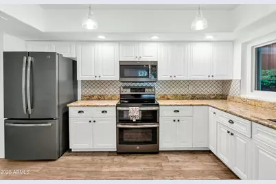 7749 E Via De Belleza --, Scottsdale, AZ 85258 - Photo 7