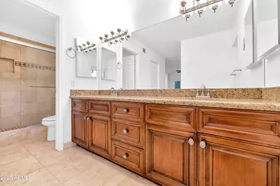 7749 E Via De Belleza --, Scottsdale, AZ 85258 - Photo 19