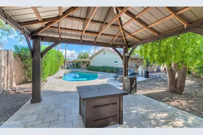 7749 E Via De Belleza --, Scottsdale, AZ 85258 - Photo 27