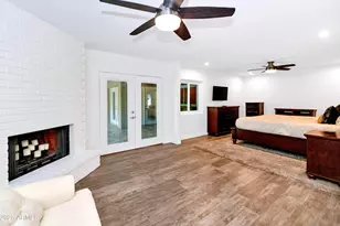 7749 E Via De Belleza --, Scottsdale, AZ 85258 - Photo 17