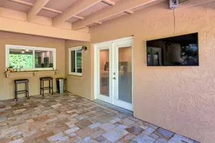 7749 E Via De Belleza --, Scottsdale, AZ 85258 - Photo 23