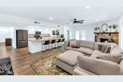 7749 E Via De Belleza --, Scottsdale, AZ 85258 - Photo 11