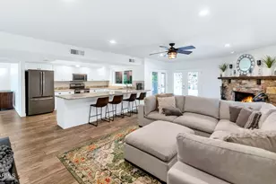 7749 E Via De Belleza --, Scottsdale, AZ 85258 - Photo 11