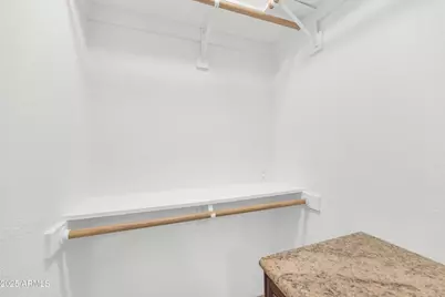 7749 E Via De Belleza --, Scottsdale, AZ 85258 - Photo 21