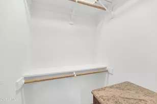 7749 E Via De Belleza --, Scottsdale, AZ 85258 - Photo 21