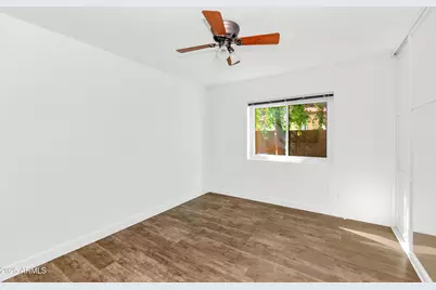 7749 E Via De Belleza --, Scottsdale, AZ 85258 - Photo 13