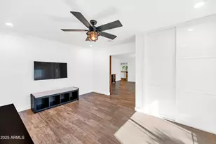 7749 E Via De Belleza --, Scottsdale, AZ 85258 - Photo 3