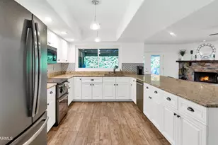 7749 E Via De Belleza --, Scottsdale, AZ 85258 - Photo 9