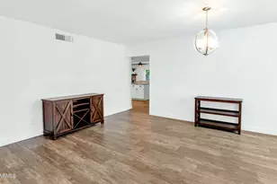 7749 E Via De Belleza --, Scottsdale, AZ 85258 - Photo 5
