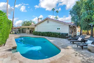 7749 E Via De Belleza --, Scottsdale, AZ 85258 - Photo 25