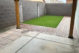 826 E Rossi Ct, San Tan Valley, AZ 85140 - Photo 29