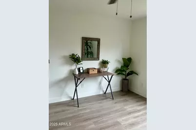 826 E Rossi Court, San Tan Valley, AZ 85140 - Photo 13