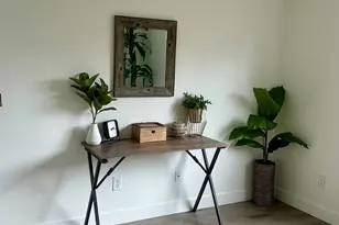 826 E Rossi Ct, San Tan Valley, AZ 85140 - Photo 13