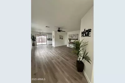 826 E Rossi Court, San Tan Valley, AZ 85140 - Photo 5