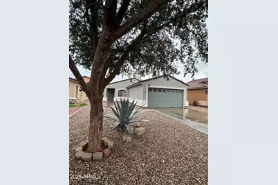 826 E Rossi Court, San Tan Valley, AZ 85140 - Photo 3