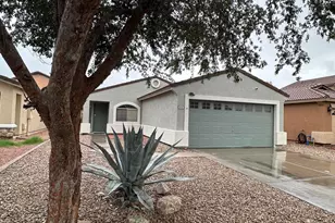 826 E Rossi Ct, San Tan Valley, AZ 85140 - Photo 3