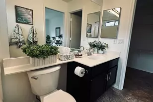 826 E Rossi Ct, San Tan Valley, AZ 85140 - Photo 17