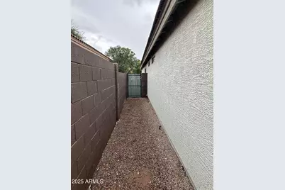 826 E Rossi Court, San Tan Valley, AZ 85140 - Photo 31