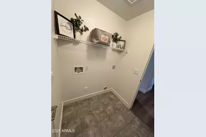 826 E Rossi Court, San Tan Valley, AZ 85140 - Photo 27