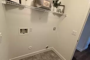 826 E Rossi Ct, San Tan Valley, AZ 85140 - Photo 27