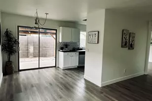 826 E Rossi Ct, San Tan Valley, AZ 85140 - Photo 7