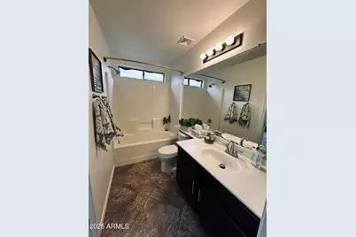 826 E Rossi Court, San Tan Valley, AZ 85140 - Photo 15