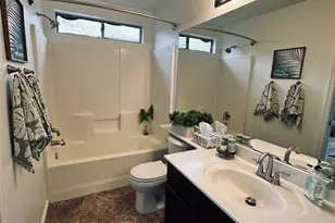 826 E Rossi Ct, San Tan Valley, AZ 85140 - Photo 15