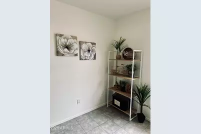 826 E Rossi Court, San Tan Valley, AZ 85140 - Photo 23