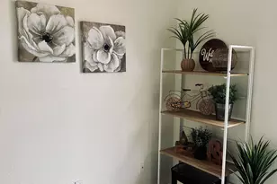 826 E Rossi Ct, San Tan Valley, AZ 85140 - Photo 23