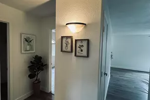 826 E Rossi Ct, San Tan Valley, AZ 85140 - Photo 19