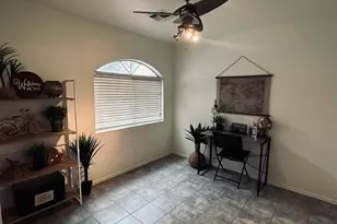 826 E Rossi Ct, San Tan Valley, AZ 85140 - Photo 21