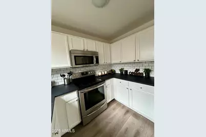 826 E Rossi Court, San Tan Valley, AZ 85140 - Photo 11