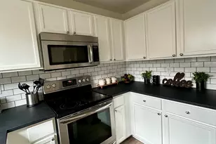 826 E Rossi Ct, San Tan Valley, AZ 85140 - Photo 11