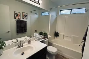 826 E Rossi Ct, San Tan Valley, AZ 85140 - Photo 25