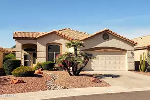 9152 W Escuda Dr, Peoria, AZ 85382 - Photo 1