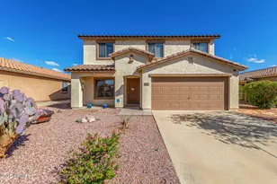 7287 S Sunrise Way, Buckeye, AZ 85326 - Photo 5