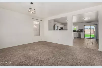 7287 S Sunrise Way, Buckeye, AZ 85326 - Photo 7