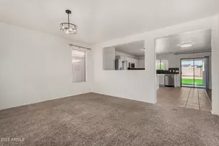 7287 S Sunrise Way, Buckeye, AZ 85326 - Photo 7