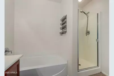 7287 S Sunrise Way, Buckeye, AZ 85326 - Photo 15