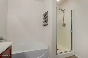 7287 S Sunrise Way, Buckeye, AZ 85326 - Photo 15