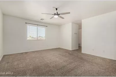 7287 S Sunrise Way, Buckeye, AZ 85326 - Photo 13