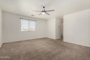 7287 S Sunrise Way, Buckeye, AZ 85326 - Photo 13