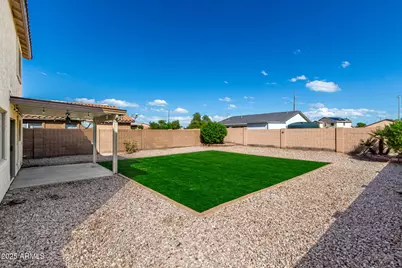 7287 S Sunrise Way, Buckeye, AZ 85326 - Photo 21
