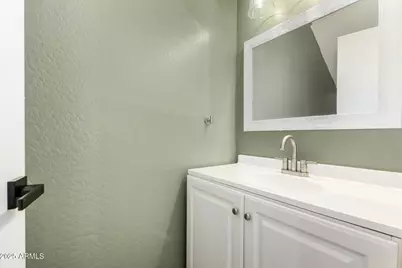 7287 S Sunrise Way, Buckeye, AZ 85326 - Photo 11