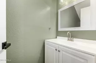 7287 S Sunrise Way, Buckeye, AZ 85326 - Photo 11