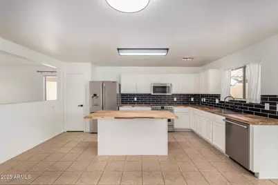 7287 S Sunrise Way, Buckeye, AZ 85326 - Photo 3