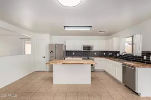 7287 S Sunrise Way, Buckeye, AZ 85326 - Photo 3