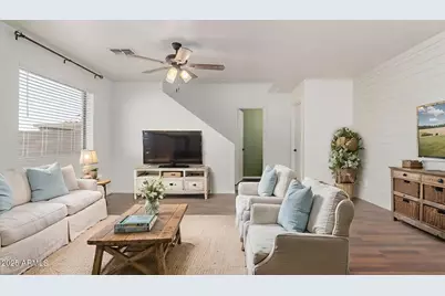 7287 S Sunrise Way, Buckeye, AZ 85326 - Photo 7