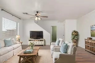 7287 S Sunrise Way, Buckeye, AZ 85326 - Photo 7