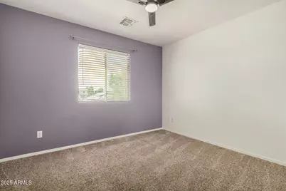 7287 S Sunrise Way, Buckeye, AZ 85326 - Photo 17